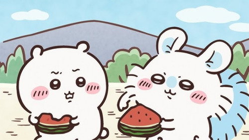 Episode 371 still