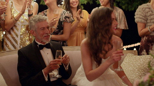 Amsterdam Season 1 Episode 7 - Separate Ways (Caminos separados)