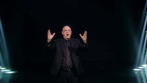 Fratelli di Crozza Season 8 Episode 14 - Episode 14