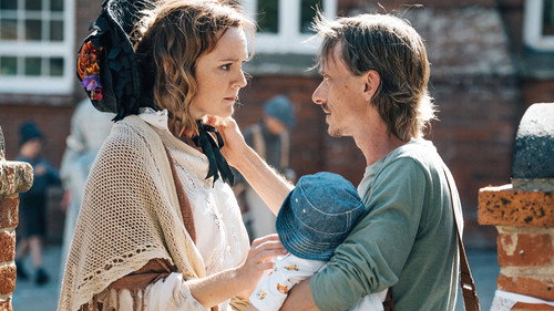 Detectorists Season 2 Episode 6 - Episode 6