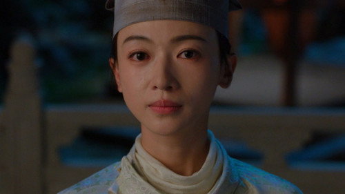 Royal Betrothal Season 1 Episode 19 - Infiltrating Wanxiang House