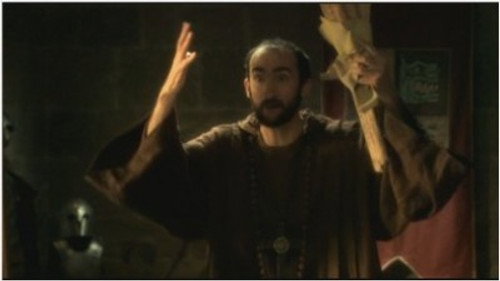 L'ambition still