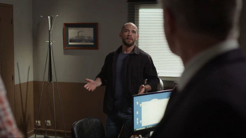Episode 691 still