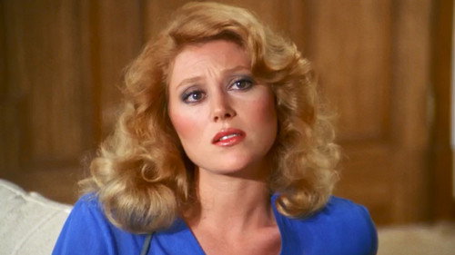 Dallas Season 5 Episode 4 - Little Boy Lost