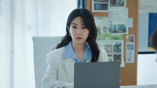 Love Endures Season 1 Episode 8 - Confession