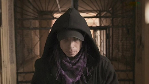 Secrecy of the Investigation Season 19 Episode 3 - Episode 3