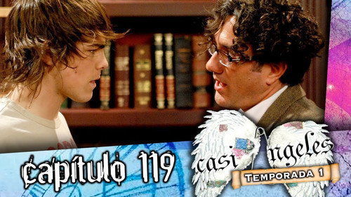 Episode 119 still