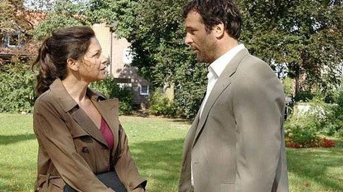Rote Rosen Season 1 Episode 18 - Episode 18