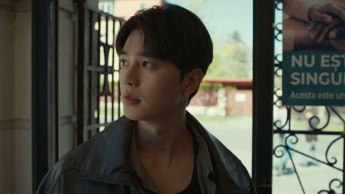 Four Hands, Two Sonatas Season 1 Episode 6 - Episode 6