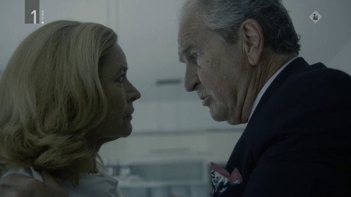 In the Name of the People Season 1 Episode 4 - Episode 4