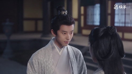 Episode 30 still