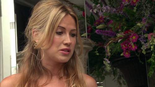 Vanderpump Rules Season 3 Episode 7 - New Girl, Old Grudges