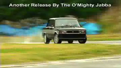 Series 2 Best of still