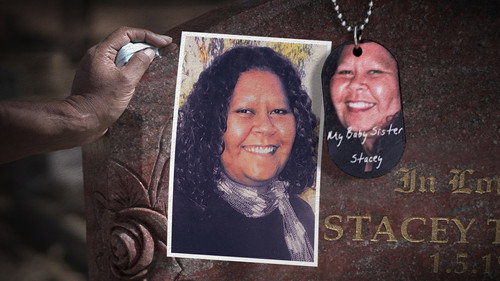 Australian Story Season 27 Episode 5 - Trials and Tribulations (Part 2)