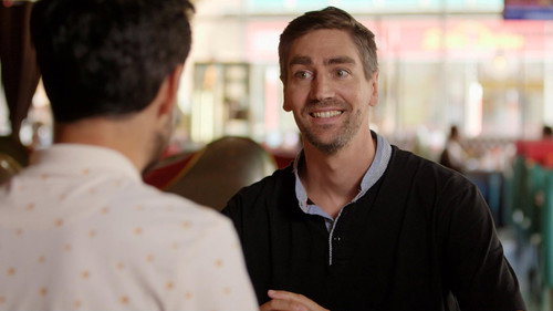 Format familial Season 5 Episode 20 - Episode 20