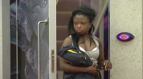 Big Brother Season 10 Episode 3 - Day 2 Highlights