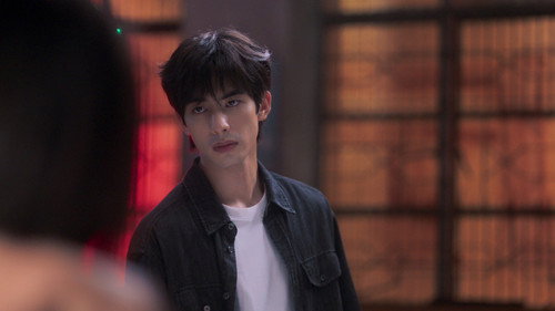 Love For You Season 1 Episode 1 - Episode 1