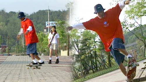Episode 59 still