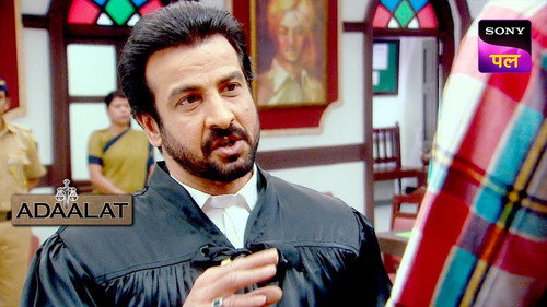Room No 666 Ka Rahasya: Part 1 still