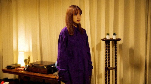 Episode 5 still