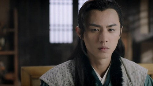 Episode 41 still