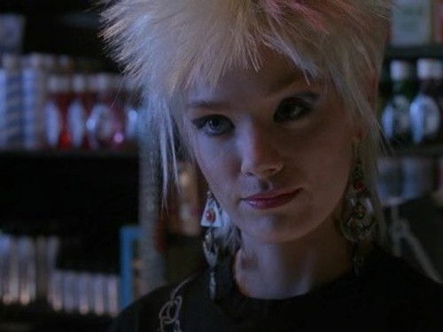 Law & Order Season 1 Episode 10 - Prisoner of Love