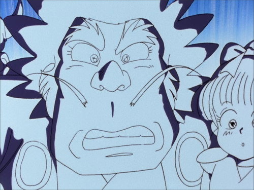 Episode 37 still