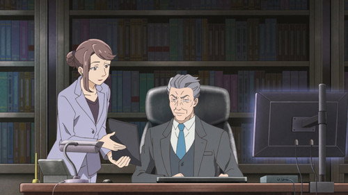 Episode 121 still