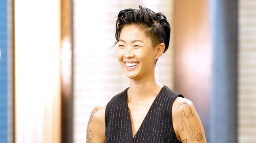 Top Chef Season 21 Episode 3 - Take It Cheesy