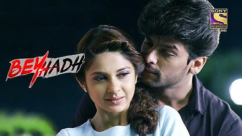 Arjun Promises Maya still