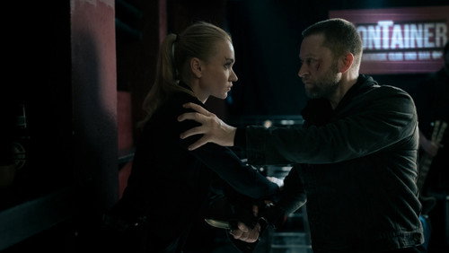 Episode 10 still