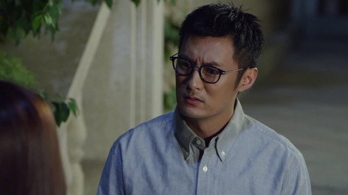 Episode 31 still