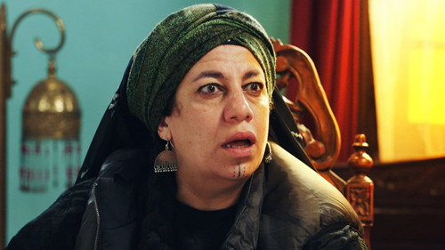El Kebeer Awi Season 7 Episode 23 - Episode 23
