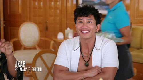 Below Deck Season 12 Episode 4 - Island of Sausages