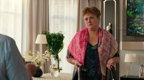 The Ivanovs vs. The Ivanovs Season 8 Episode 7 - Episode 7