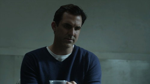 Chance Season 2 Episode 8 - An Infant, a Brute or a Wild Beast