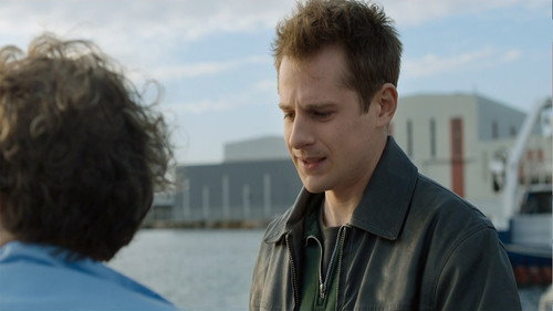Tom & Lola Season 2 Episode 3 - Episode 3