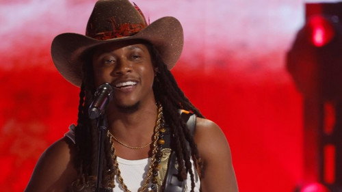 America's Got Talent Season 20 Episode 12 - Quarterfinals 1