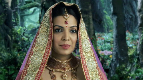 Devon Ke Dev...Mahadev Season 36 Episode 13 - Shankhchur fights the deities