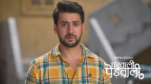 A Demon Arrives in the Form of Jeetu’s Friend still