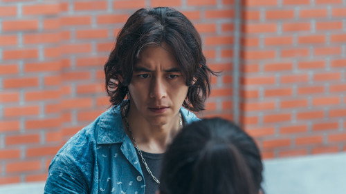 Missing: The Other Side Season 2 Episode 3 - Sudden Farewells