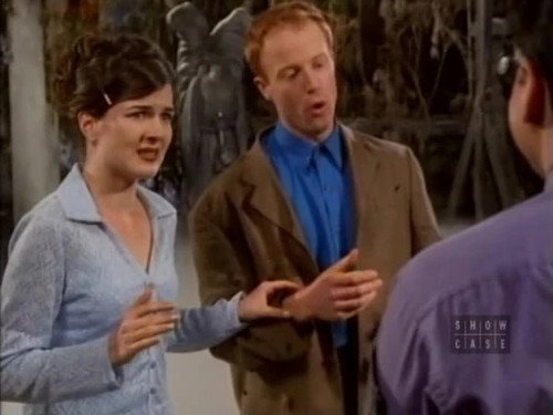 The New Addams Family Season 1 Episode 5 - New Neighbors Meet the Addams Family