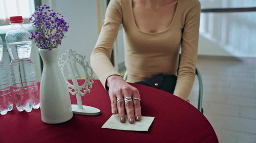 Crazy Neighbours Season 3 Episode 23 - Episode 23