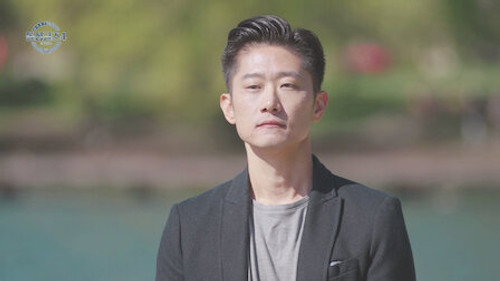 Love After Divorce Season 4 Episode 14 - 2023-10-22