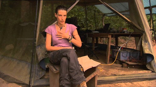 Episode 483 still
