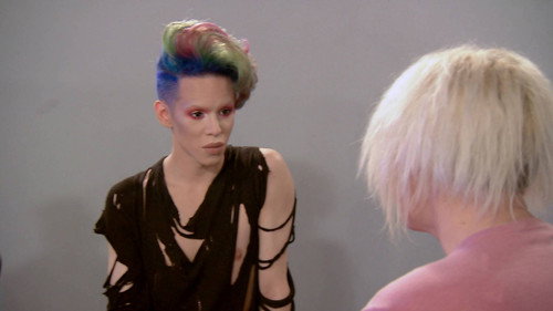 Botched Season 4 Episode 17 - Gimme Gimme More...Surgery