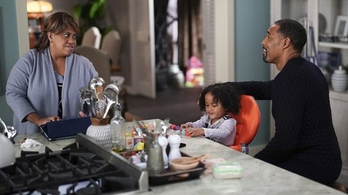 Grey's Anatomy Season 18 Episode 13 - Put The Squeeze On Me