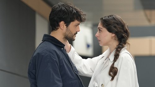 Leyla Season 1 Episode 29 - Episode 29