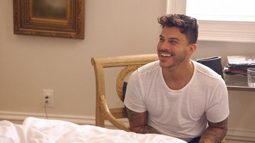 Vanderpump Rules Season 8 Episode 10 - Jax's Last Hurrah