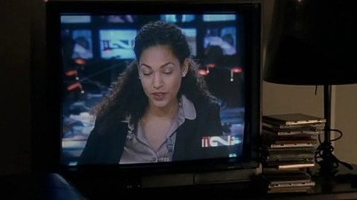 Reporters Season 2 Episode 4 - Episode 4
